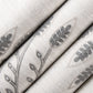 Monteray Fog - Folio Fabrics