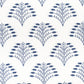 Monteray Harbor - Folio Fabrics