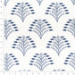 Monteray Harbor - Folio Fabrics