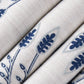 Monteray Harbor - Folio Fabrics