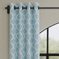 Montrail Capri - Folio Fabrics