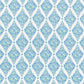 Montrail Capri - Folio Fabrics