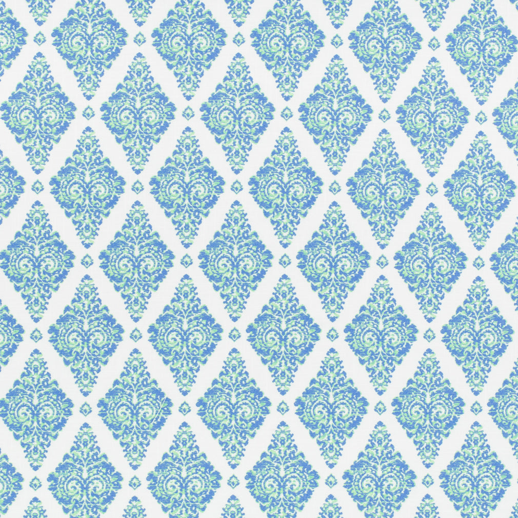 Montrail Capri - Folio Fabrics