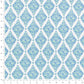 Montrail Capri - Folio Fabrics