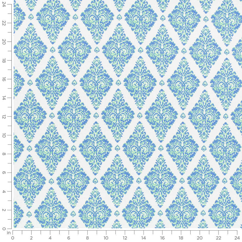 Montrail Capri - Folio Fabrics