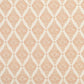 Montrail Salmon - Folio Fabrics