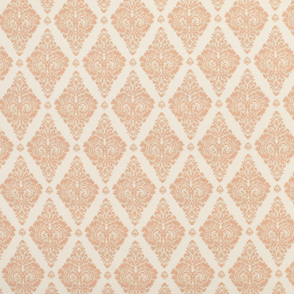 Montrail Salmon - Folio Fabrics