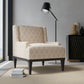 Montrail Salmon - Folio Fabrics