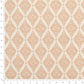 Montrail Salmon - Folio Fabrics
