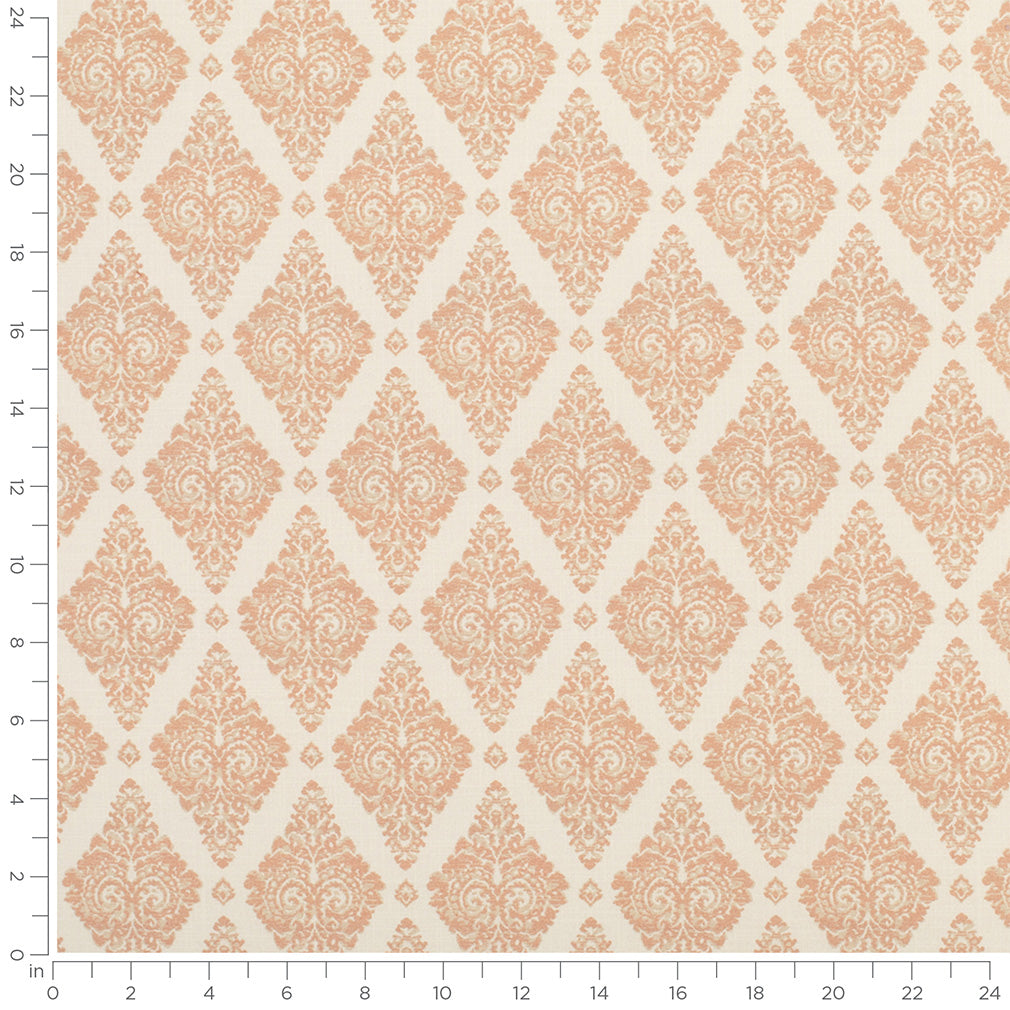Montrail Salmon - Folio Fabrics