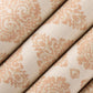 Montrail Salmon - Folio Fabrics