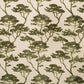 Montrose Green - Folio Fabrics