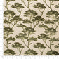 Montrose Green - Folio Fabrics