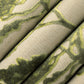 Montrose Green - Folio Fabrics