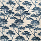 Montrose Ocean - Folio Fabrics