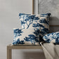 Montrose Ocean - Folio Fabrics