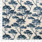 Montrose Ocean - Folio Fabrics