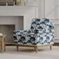 Montrose Ocean - Folio Fabrics