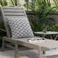 Morgan Admiral - Folio Fabrics