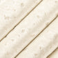Morovis Pearl - Folio Fabrics