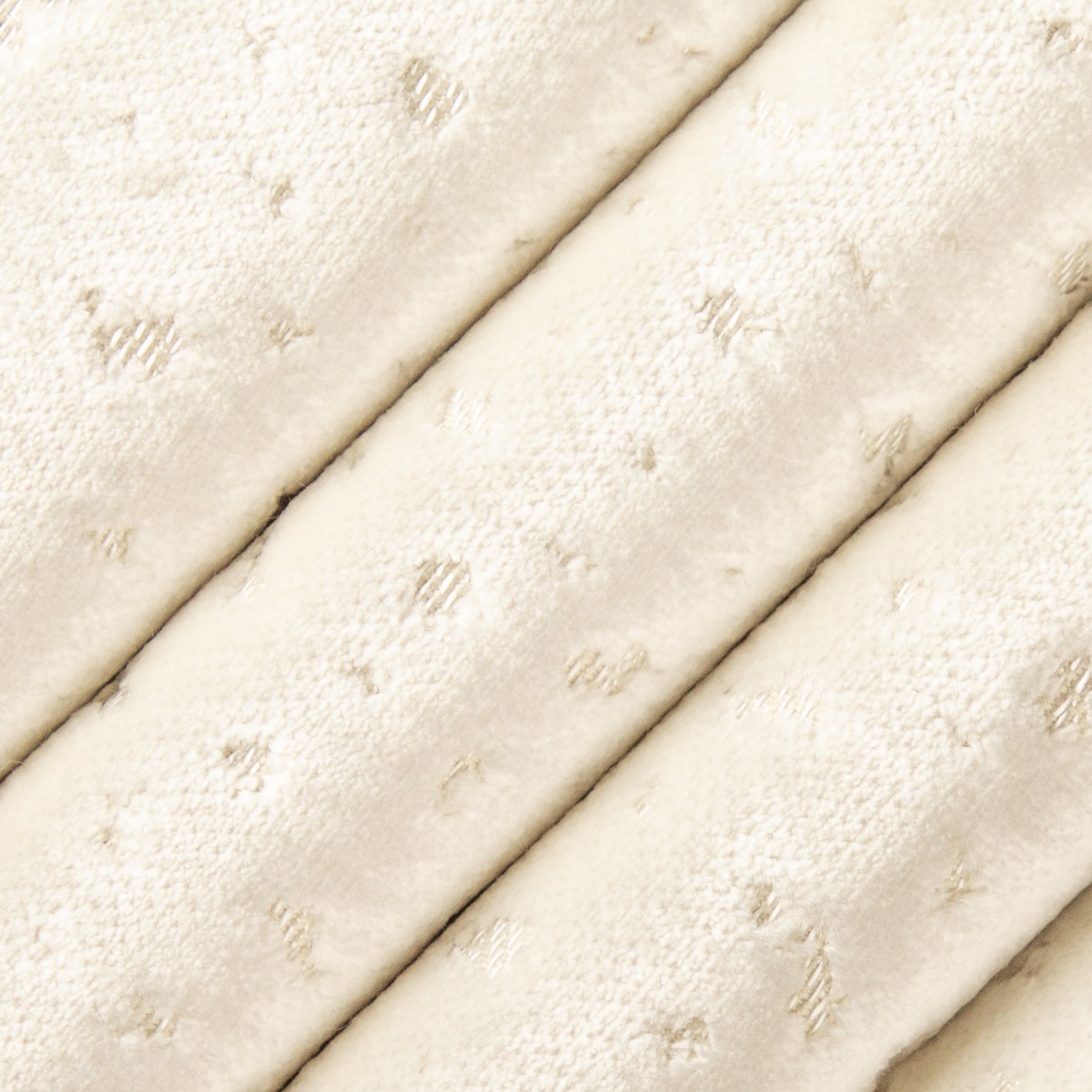 Morovis Pearl - Folio Fabrics