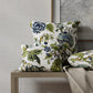 Morrow Blue - Folio Fabrics