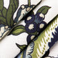 Morrow Blue - Folio Fabrics