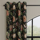 Morrow Midnight - Folio Fabrics