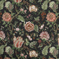 Morrow Midnight - Folio Fabrics