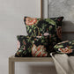 Morrow Midnight - Folio Fabrics