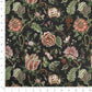 Morrow Midnight - Folio Fabrics