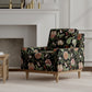 Morrow Midnight - Folio Fabrics