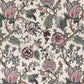 Morrow Plum - Folio Fabrics