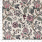 Morrow Plum - Folio Fabrics