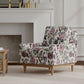 Morrow Plum - Folio Fabrics