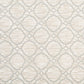 Morton Zinc - Folio Fabrics