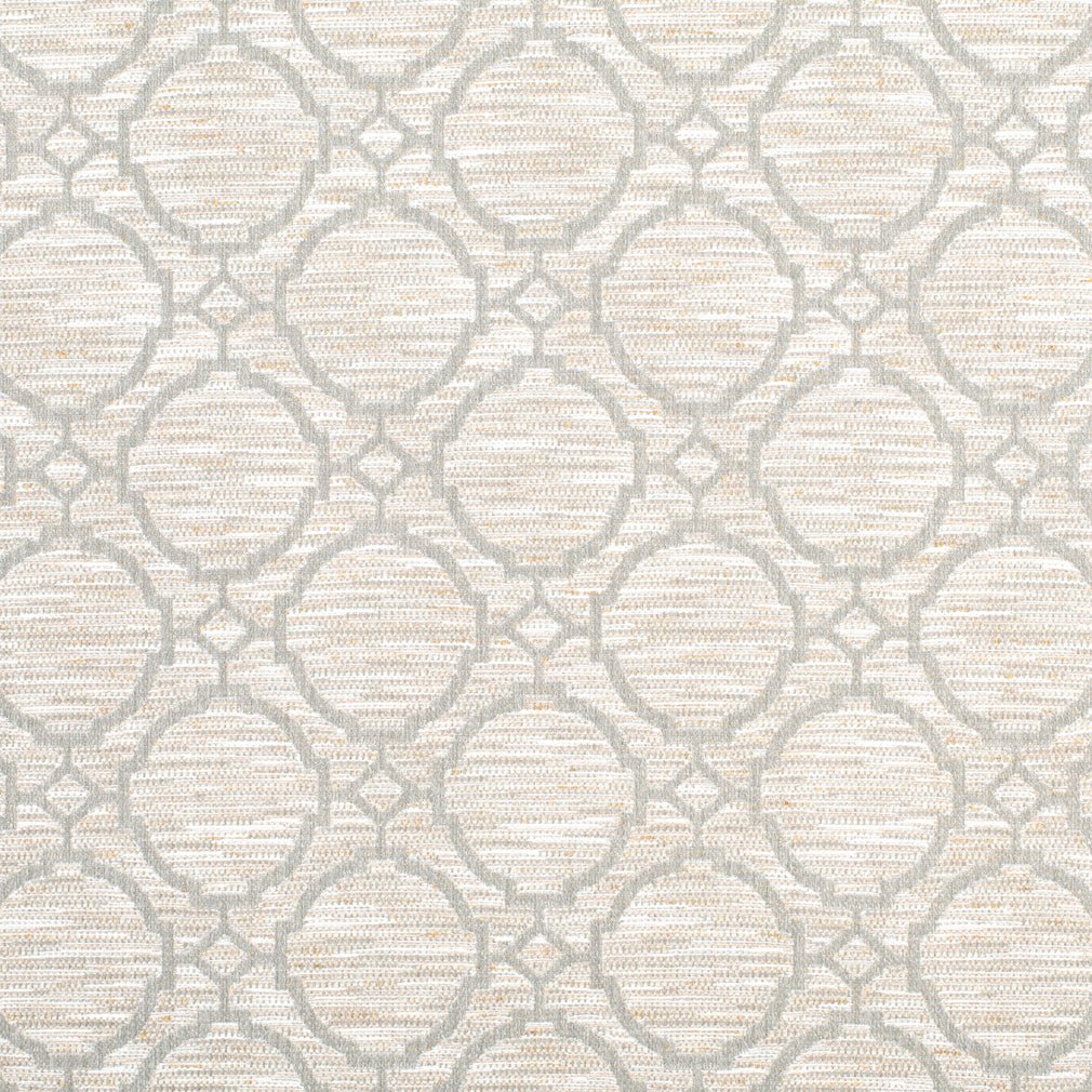 Morton Zinc - Folio Fabrics