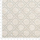 Morton Zinc - Folio Fabrics