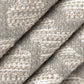 Morton Zinc - Folio Fabrics