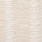Moses Bamboo - Folio Fabrics