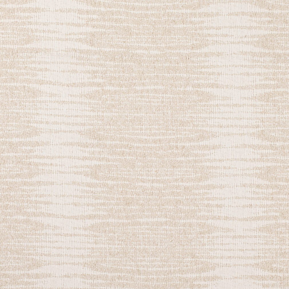 Moses Bamboo - Folio Fabrics