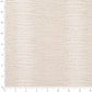 Moses Bamboo - Folio Fabrics