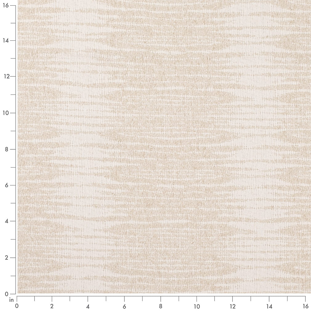 Moses Bamboo - Folio Fabrics