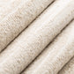 Moses Bamboo - Folio Fabrics