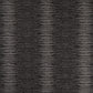 Moses Soot - Folio Fabrics