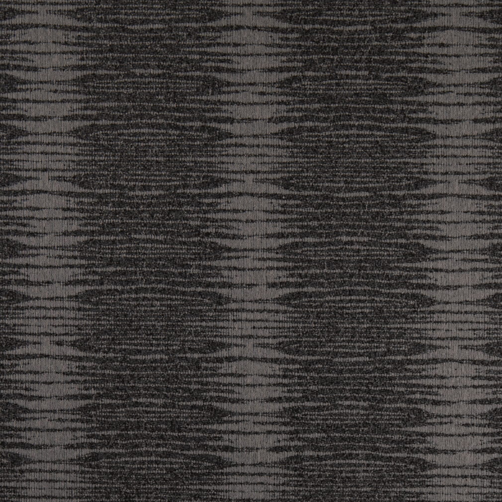 Moses Soot - Folio Fabrics