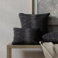 Moses Soot - Folio Fabrics