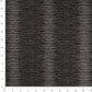 Moses Soot - Folio Fabrics