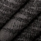 Moses Soot - Folio Fabrics