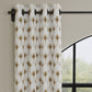 Mower Frond - Folio Fabrics